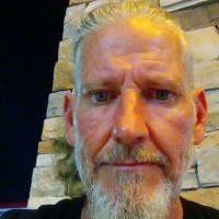Derek King