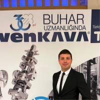 Mert Güler