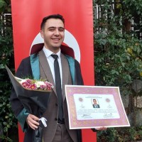 Atilla Hakan TOPCU