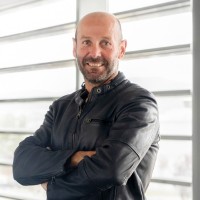 Javier Malo Arribas