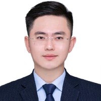 Rex Xu