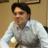 Alessandro Buscicchio