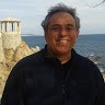 Rafel López