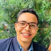 Esteban Guzmán Almánzar