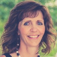 Andrea Edstrom