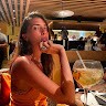 Pelin Özçırpıcı