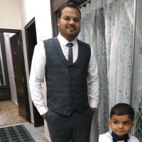 Jitender Kumar