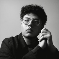 Leonardo Torres Damian