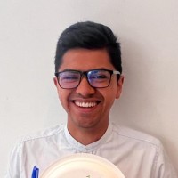 Giovanny Andres Prieto Lozano