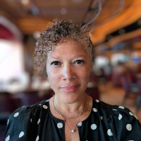 Inessa Owulette-Miller M.Ed., CSM