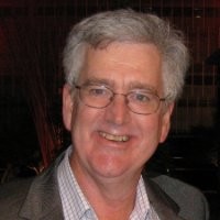 Dave O'Connor
