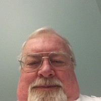 James Dippo Sr