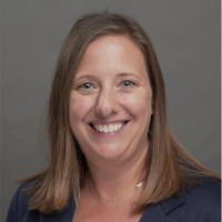 Erica Clapp