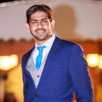 Inam Khan