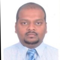 Gaminda Rasika Werrakkodige Alwis