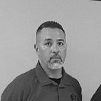 Doug Murillo