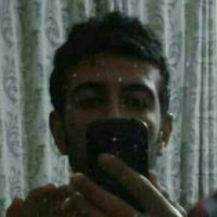 Ali Karim