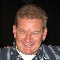Marcel Van Der Weide