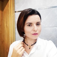 Beata Małek