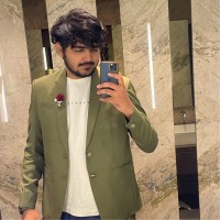 Jwal Koshti