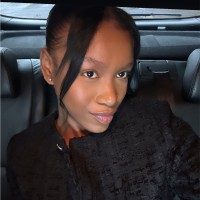 Christa Eya Ikwa