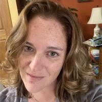 Stacy Schmidt, Lcsw