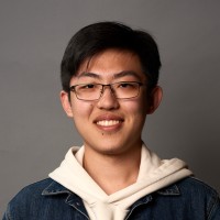 Xiangrui Zhang