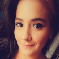 Andrea Murillo