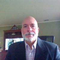 joseph ilardi