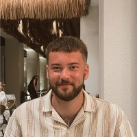 Dan Grant
