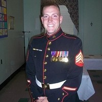 Anthony Price