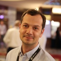 Alexey Ishutin