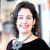 Cecilia D Alessandro
