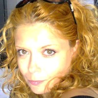 Katarina Andjelkovic