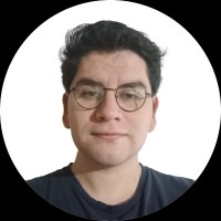 Daniel Sepúlveda
