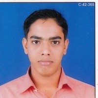yogesh bhamare