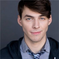 Shane O'Loughlin