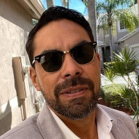 Rómulo Ramirez