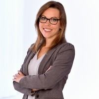 Antonia Gleß
