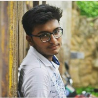 Kaushal Narkhede