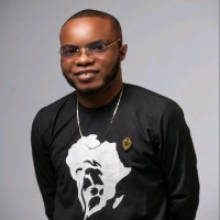 Emmanuel Obiayo