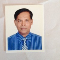 MOHAMMAD MOHSIN