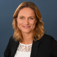 Juliane Rabe