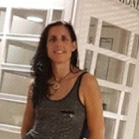 Laia Serra