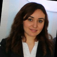 Leyla Köseoğlu