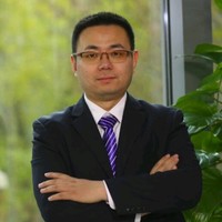刘德旭