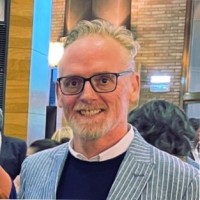 Jesus Fernandez Ochoa