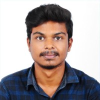 Velan V