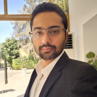 Furqan Aslam