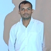 Deepak Kumar